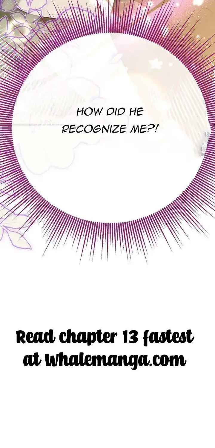 The hero proposed to me Zinmanga X Chapter 12 Page 81