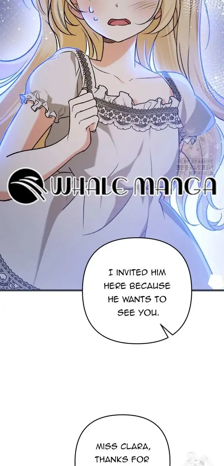 The hero proposed to me Zinmanga X Chapter 11 Page 3