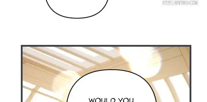 The hero proposed to me Zinmanga X Chapter 11 Page 13