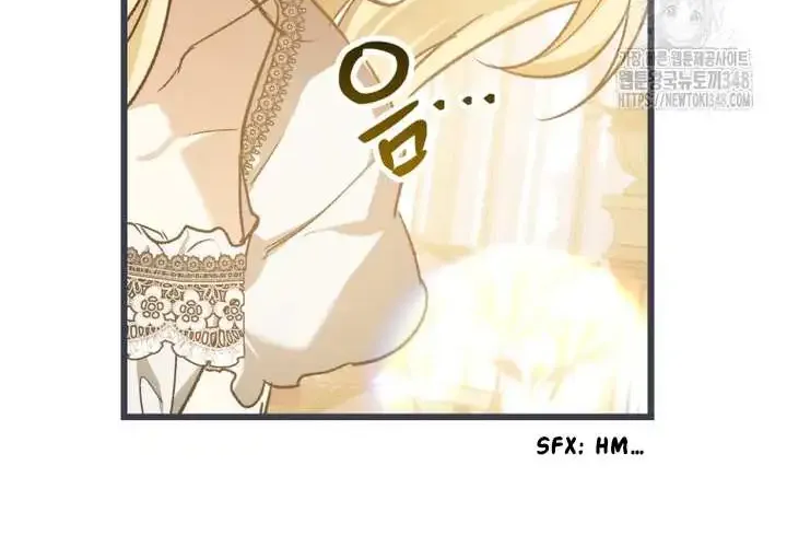 The hero proposed to me Zinmanga X Chapter 11 Page 49