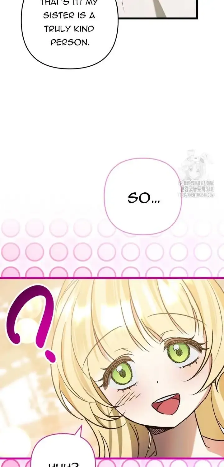 The hero proposed to me Zinmanga X Chapter 11 Page 58