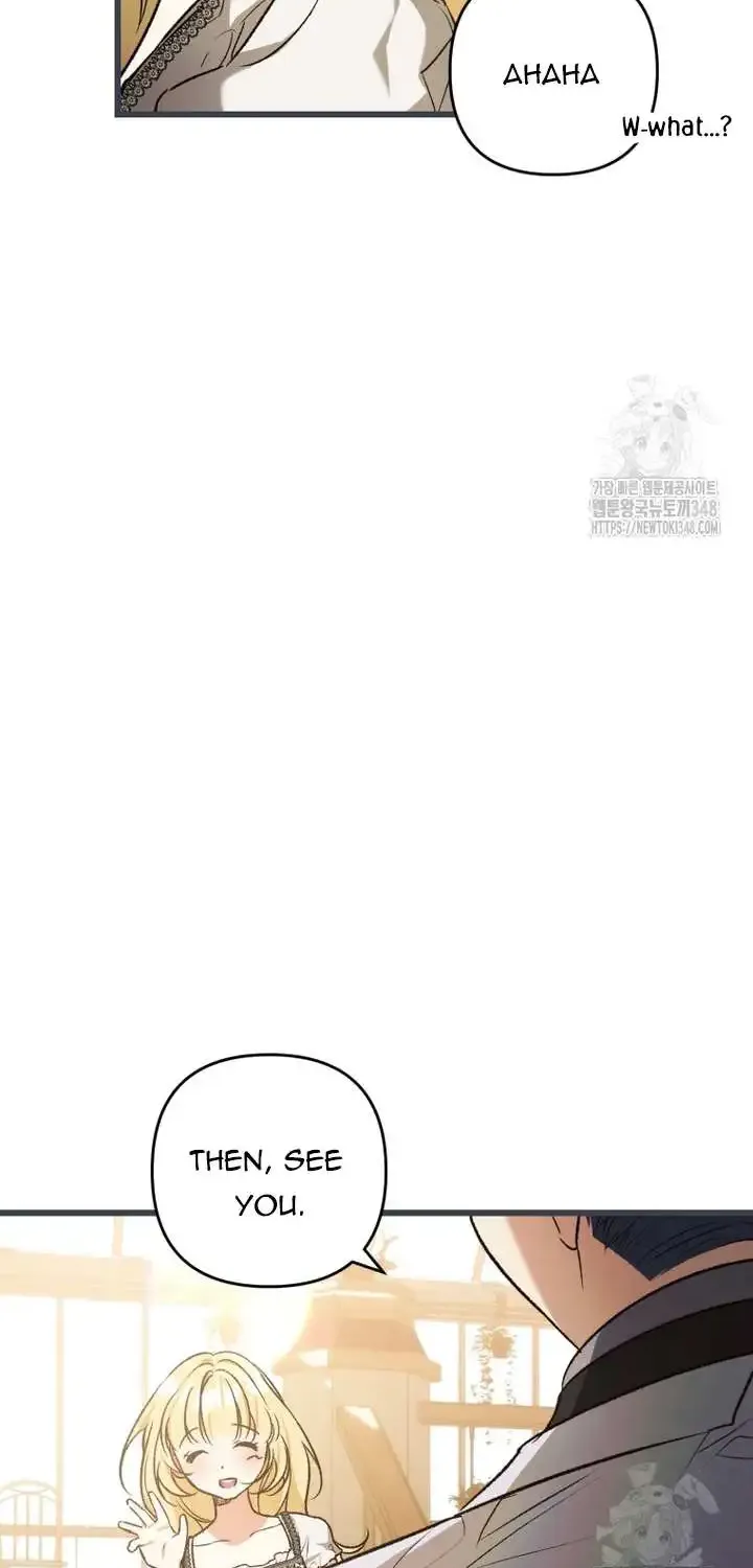 The hero proposed to me Zinmanga X Chapter 11 Page 80