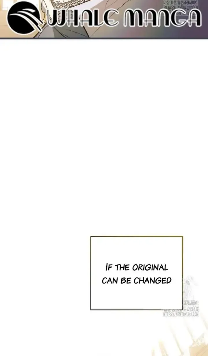 The hero proposed to me Zinmanga X Chapter 11 Page 81