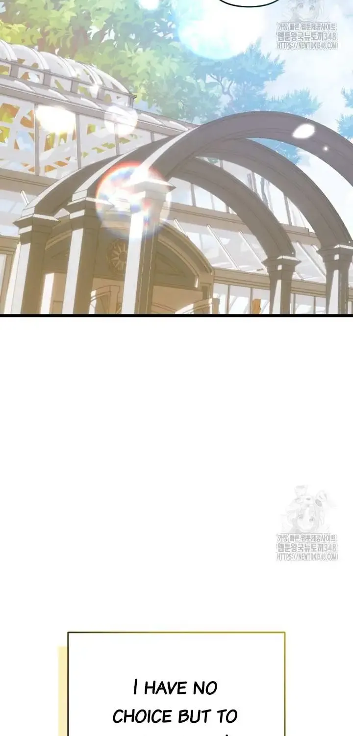 The hero proposed to me Zinmanga X Chapter 11 Page 84