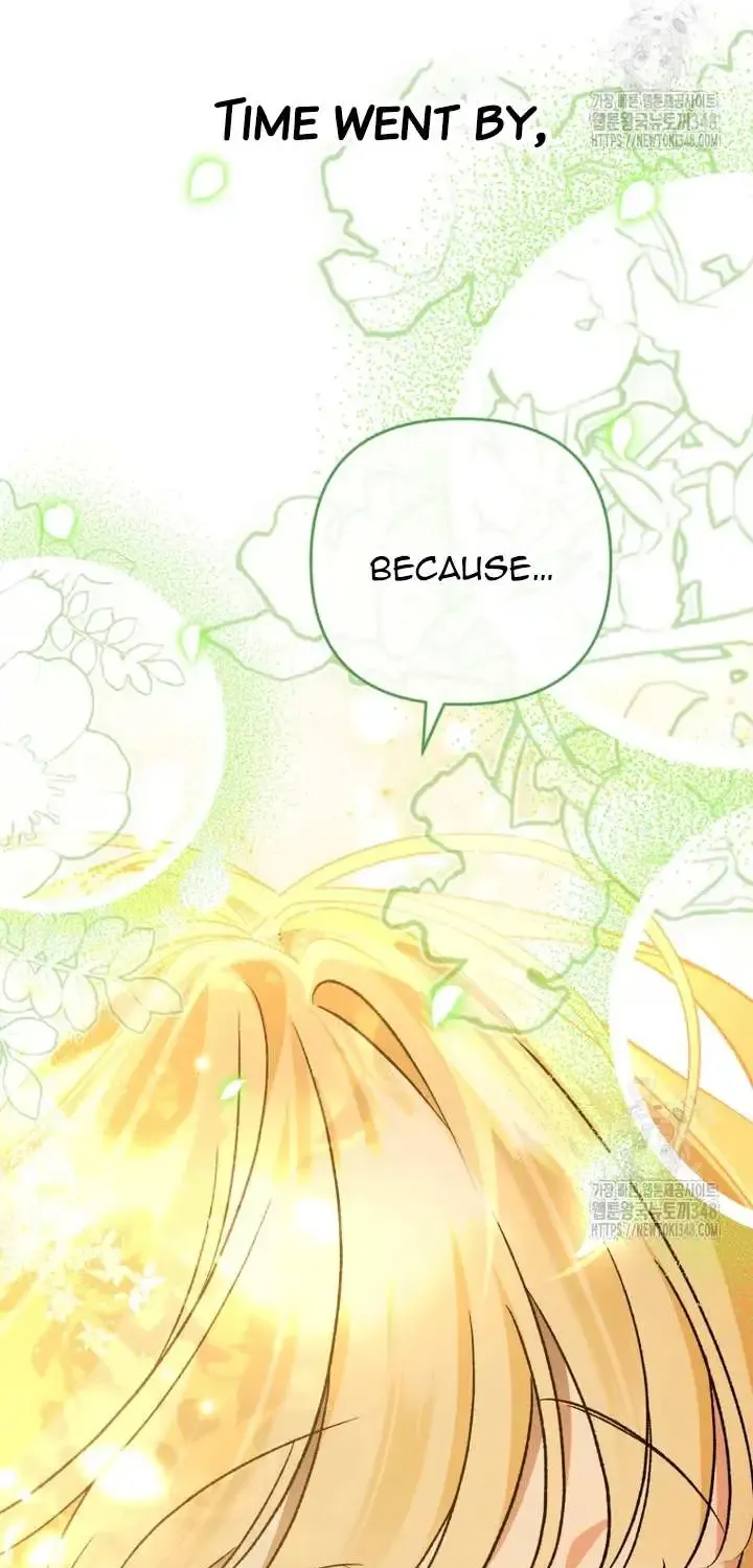 The hero proposed to me Zinmanga X Chapter 11 Page 90