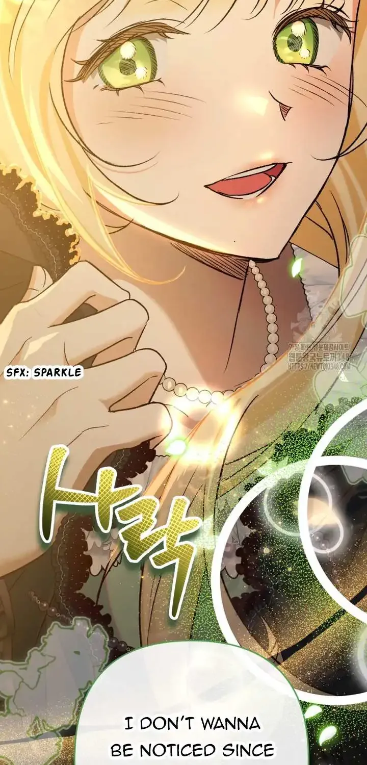 The hero proposed to me Zinmanga X Chapter 11 Page 91