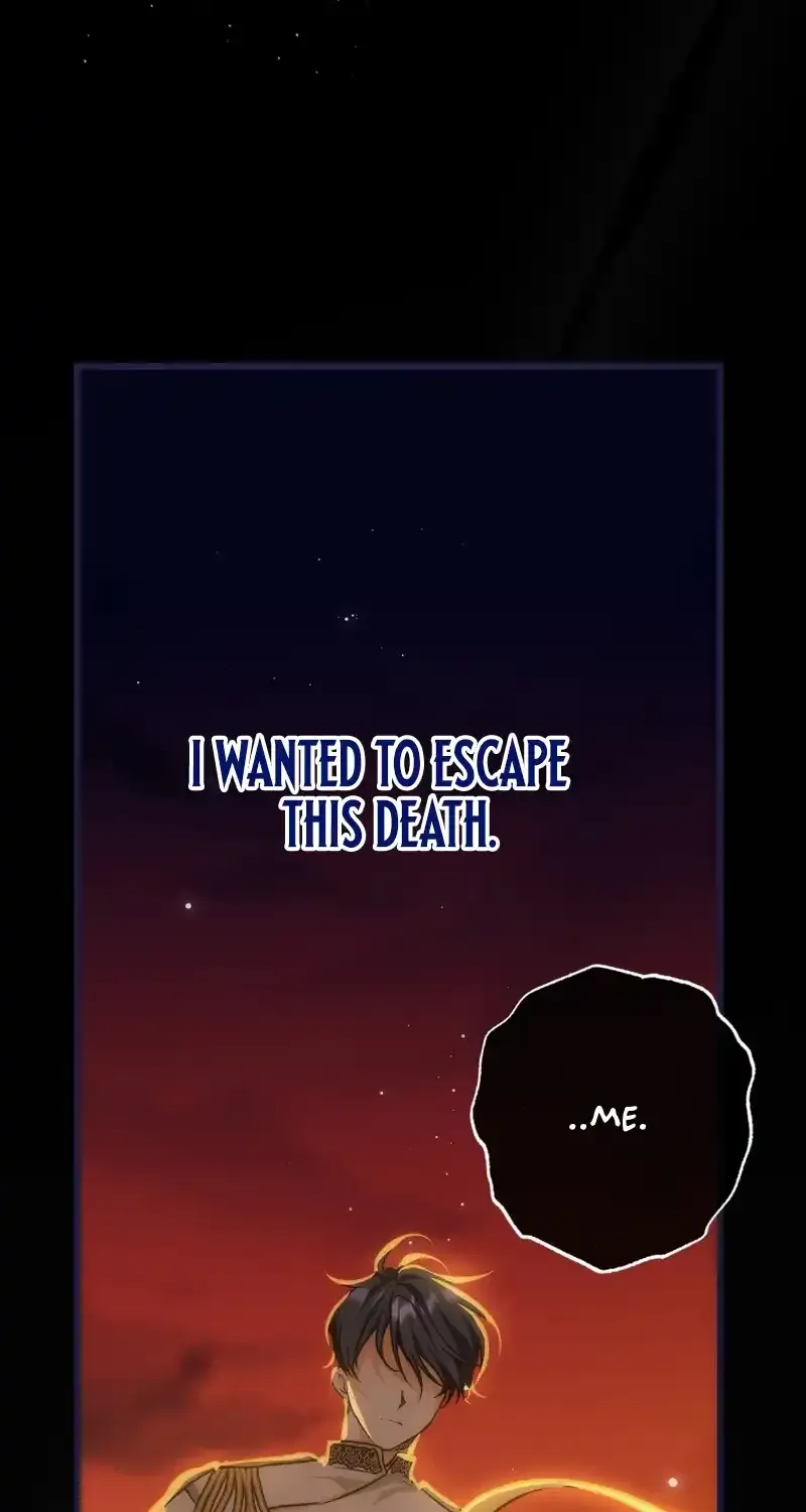 The hero proposed to me Zinmanga X Chapter 10 Page 5