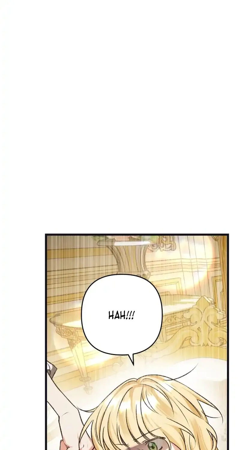 The hero proposed to me Zinmanga X Chapter 10 Page 13