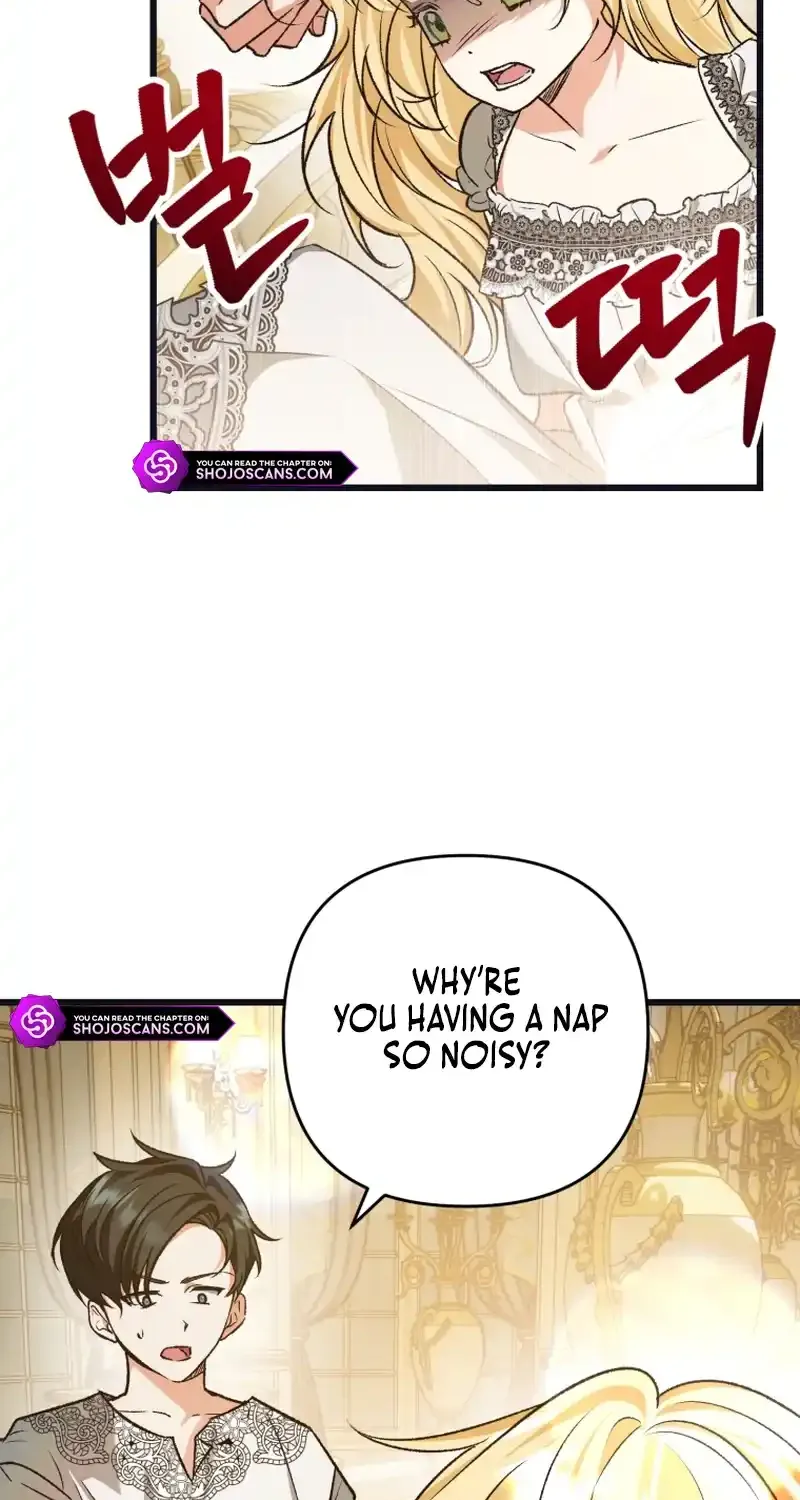 The hero proposed to me Zinmanga X Chapter 10 Page 14