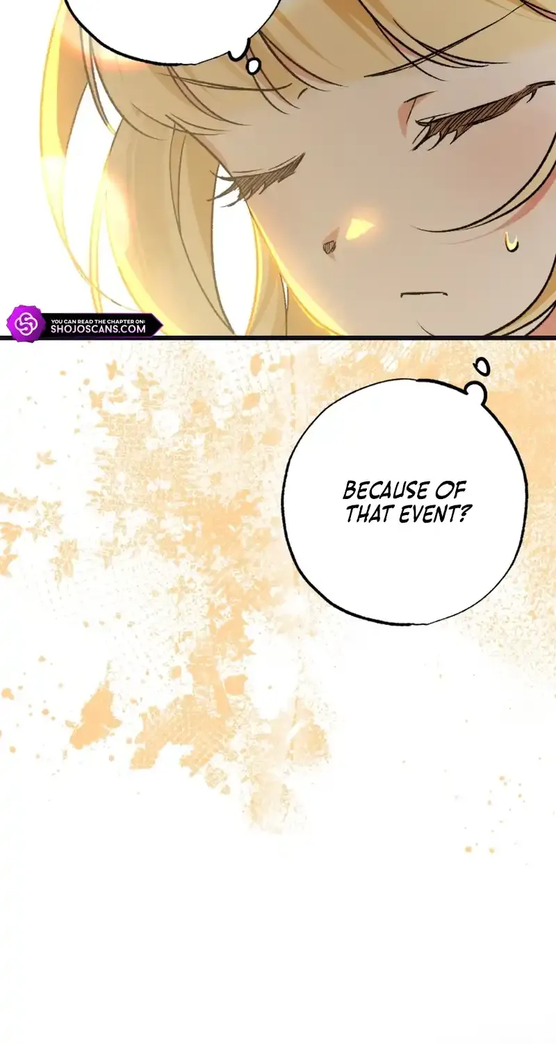 The hero proposed to me Zinmanga X Chapter 10 Page 18