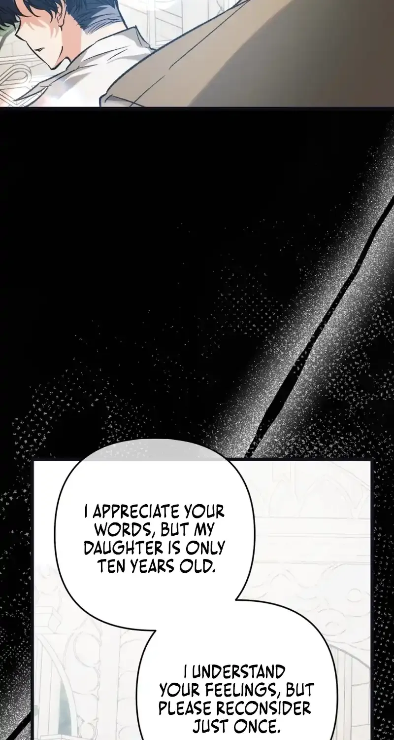 The hero proposed to me Zinmanga X Chapter 10 Page 22