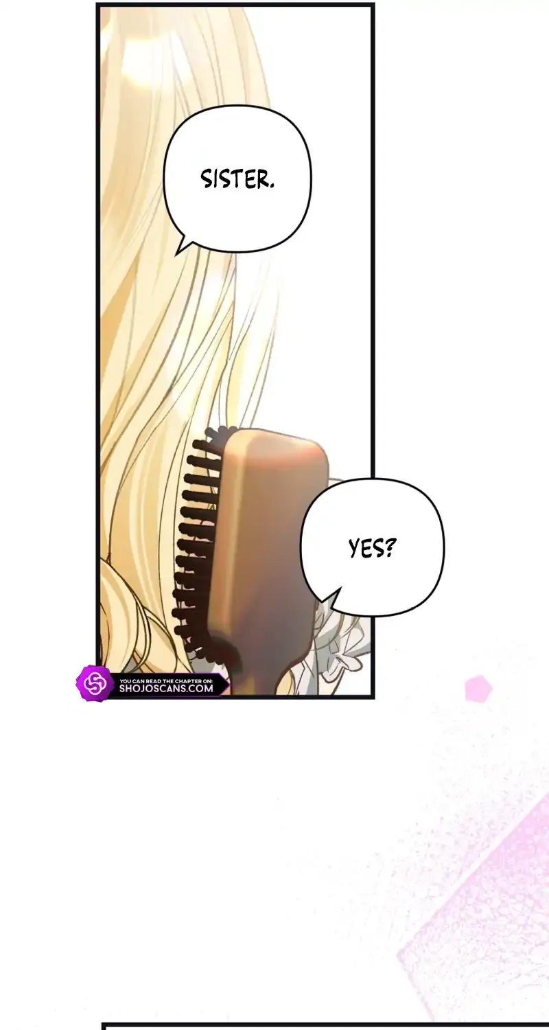 The hero proposed to me Zinmanga X Chapter 10 Page 30