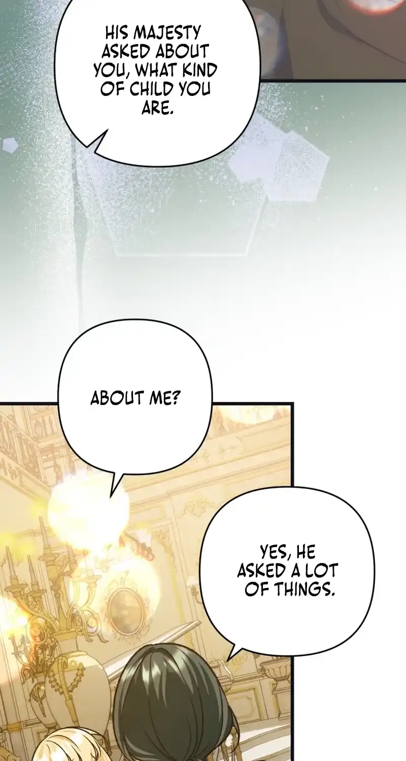 The hero proposed to me Zinmanga X Chapter 10 Page 36