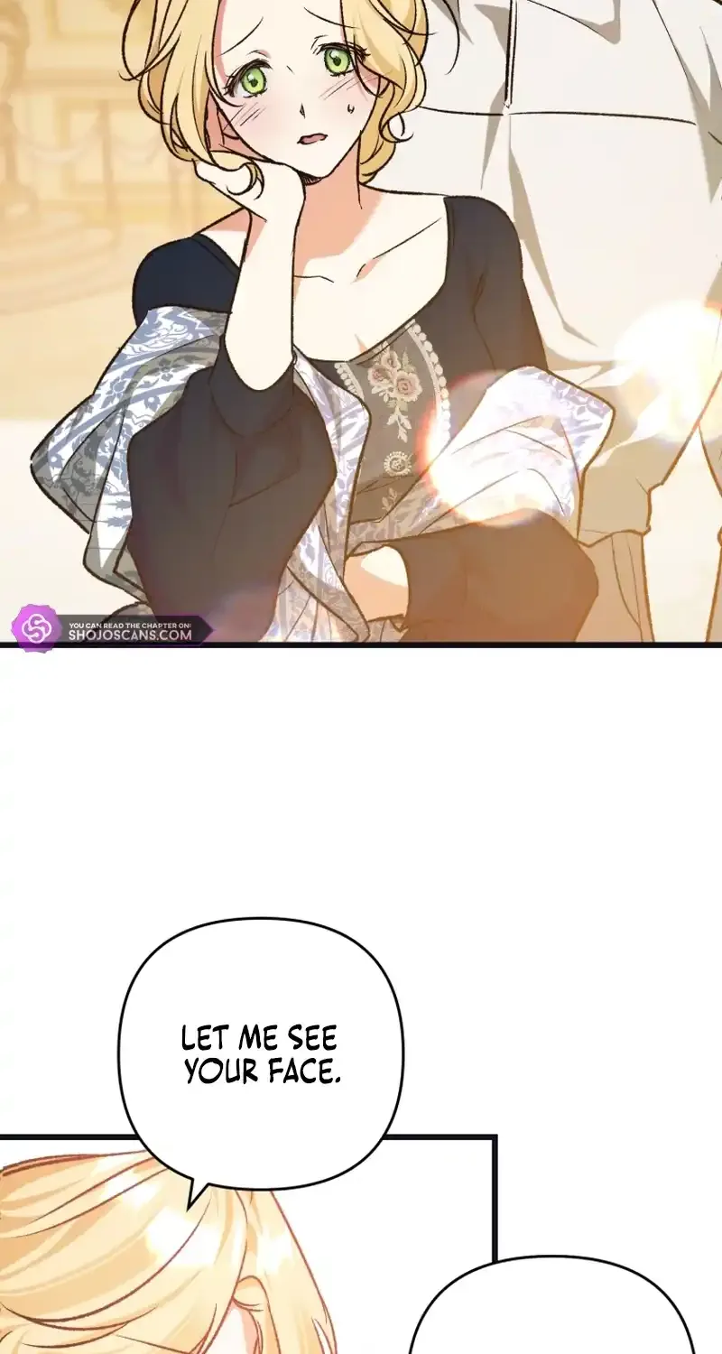 The hero proposed to me Zinmanga X Chapter 10 Page 62