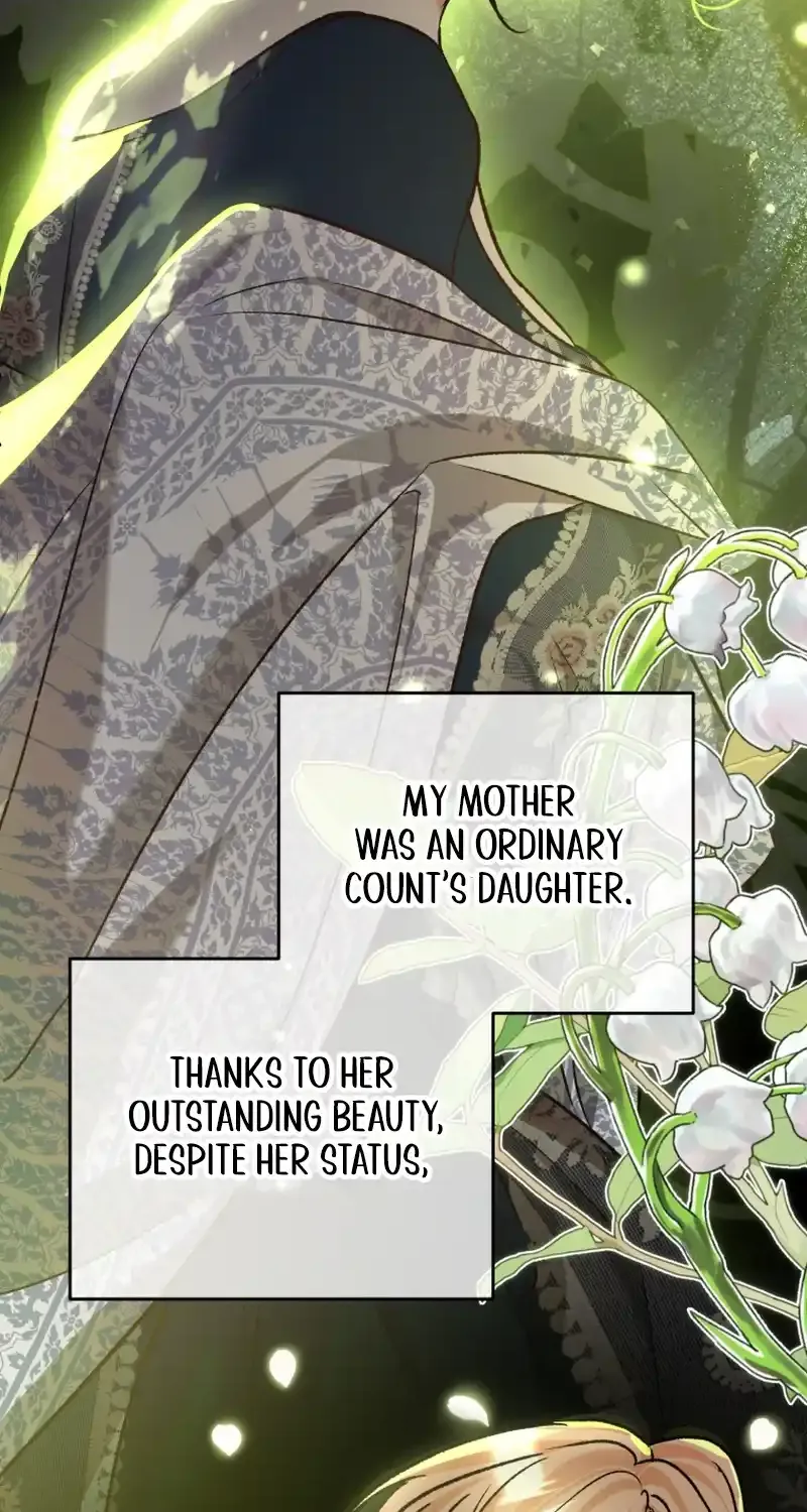 The hero proposed to me Zinmanga X Chapter 10 Page 69