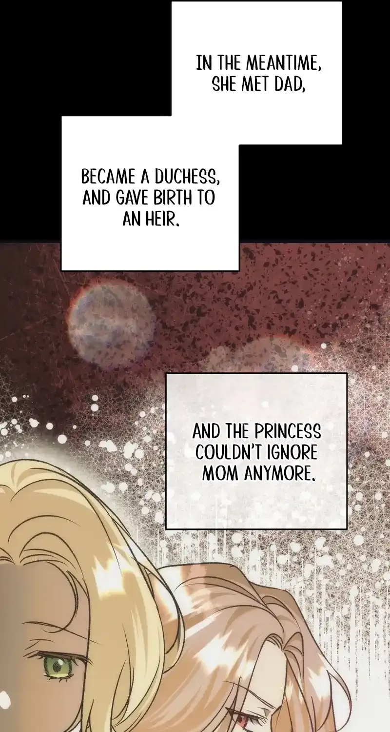 The hero proposed to me Zinmanga X Chapter 10 Page 76