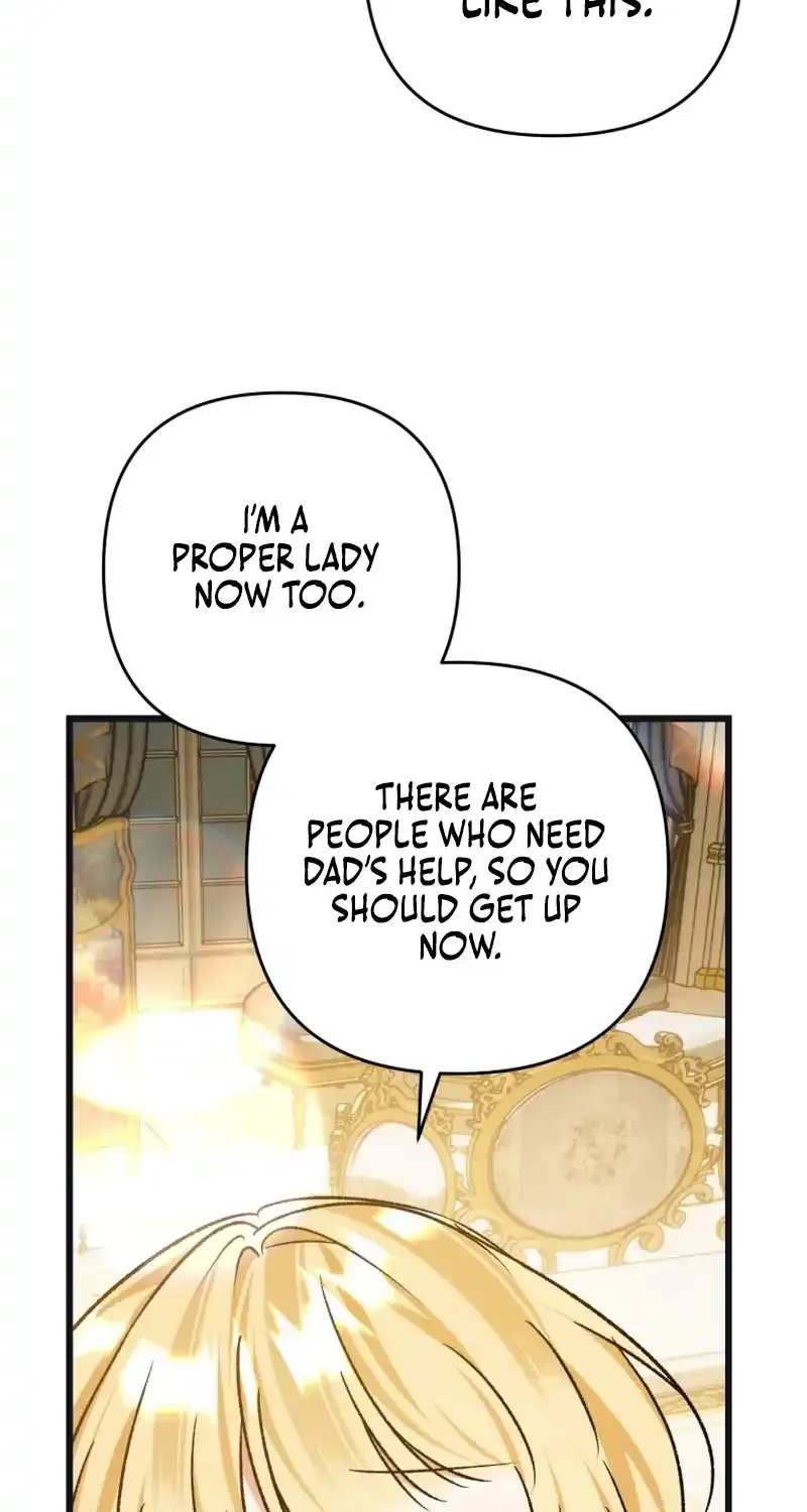 The hero proposed to me Zinmanga X Chapter 10 Page 87