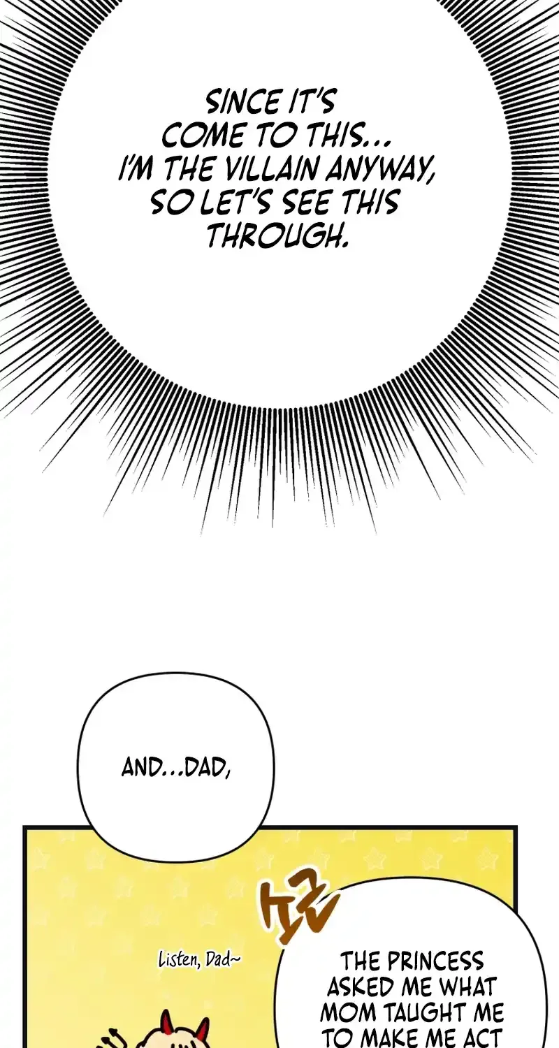 The hero proposed to me Zinmanga X Chapter 10 Page 90
