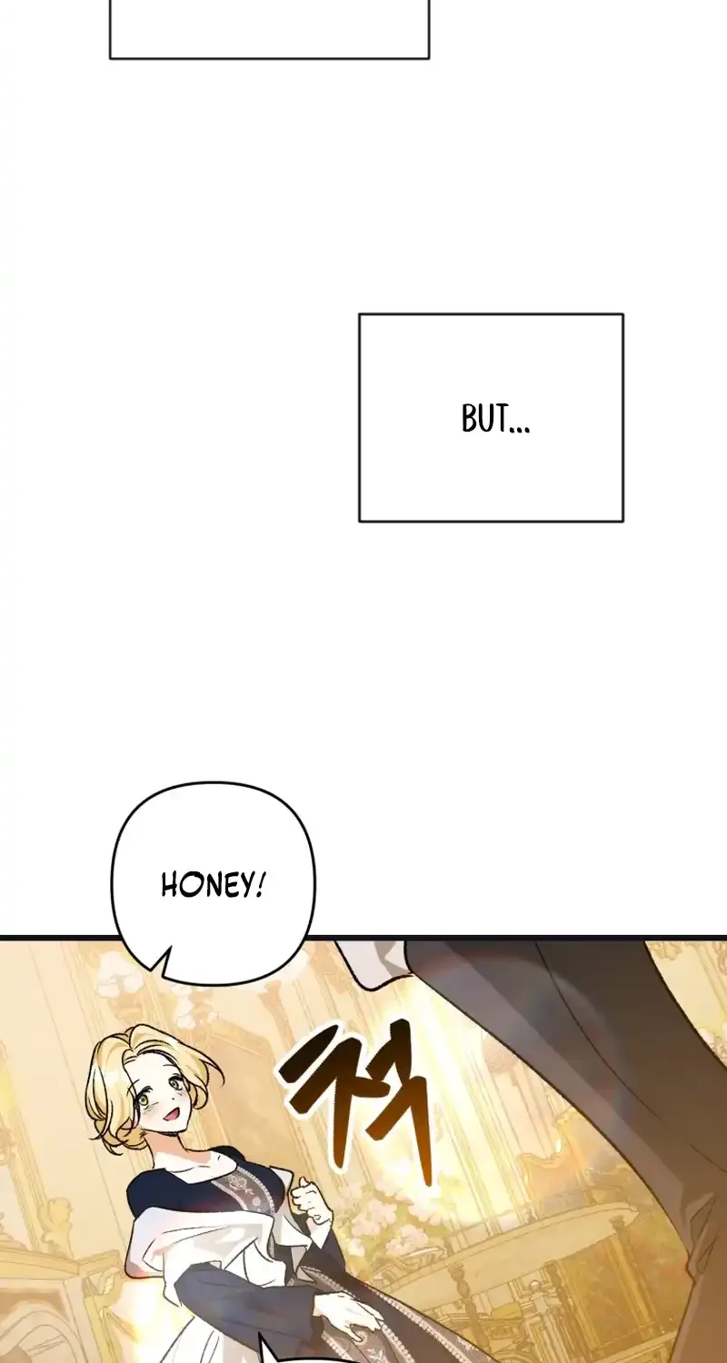 The hero proposed to me Zinmanga X Chapter 10 Page 94
