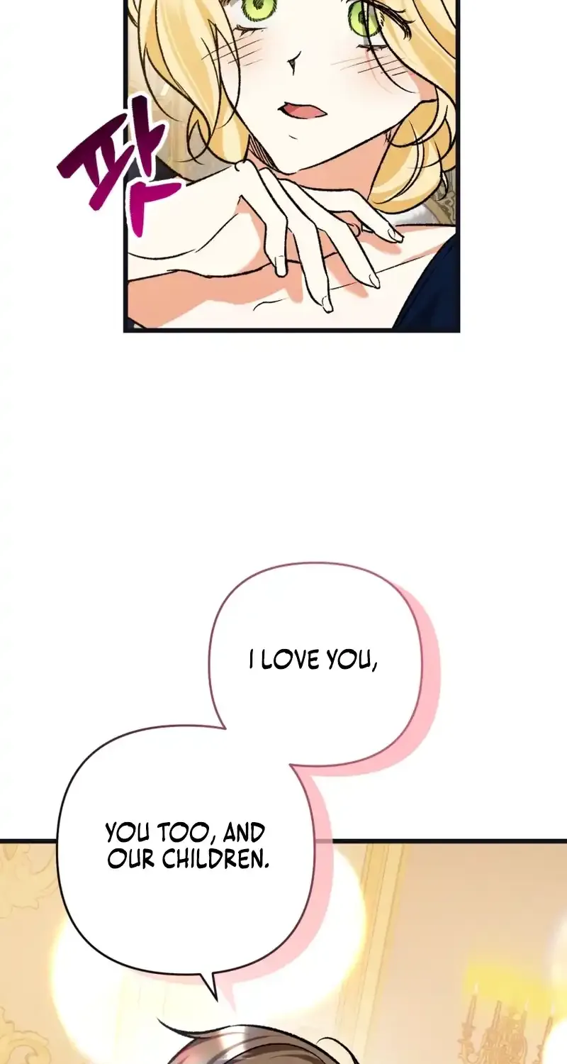 The hero proposed to me Zinmanga X Chapter 10 Page 98