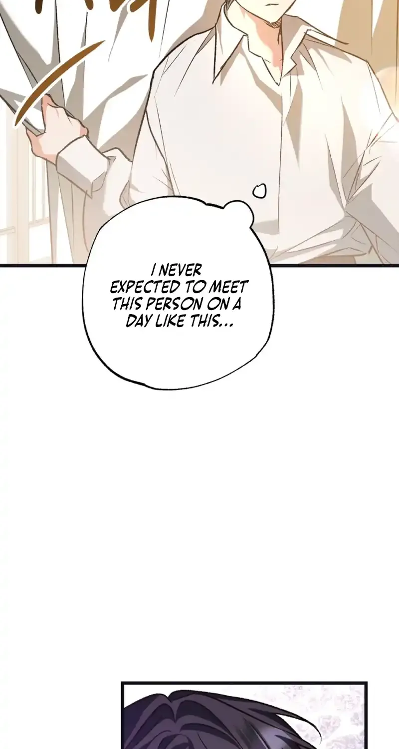 The hero proposed to me Zinmanga X Chapter 9 Page 8