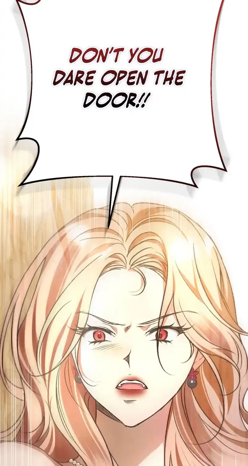The hero proposed to me Zinmanga X Chapter 9 Page 11