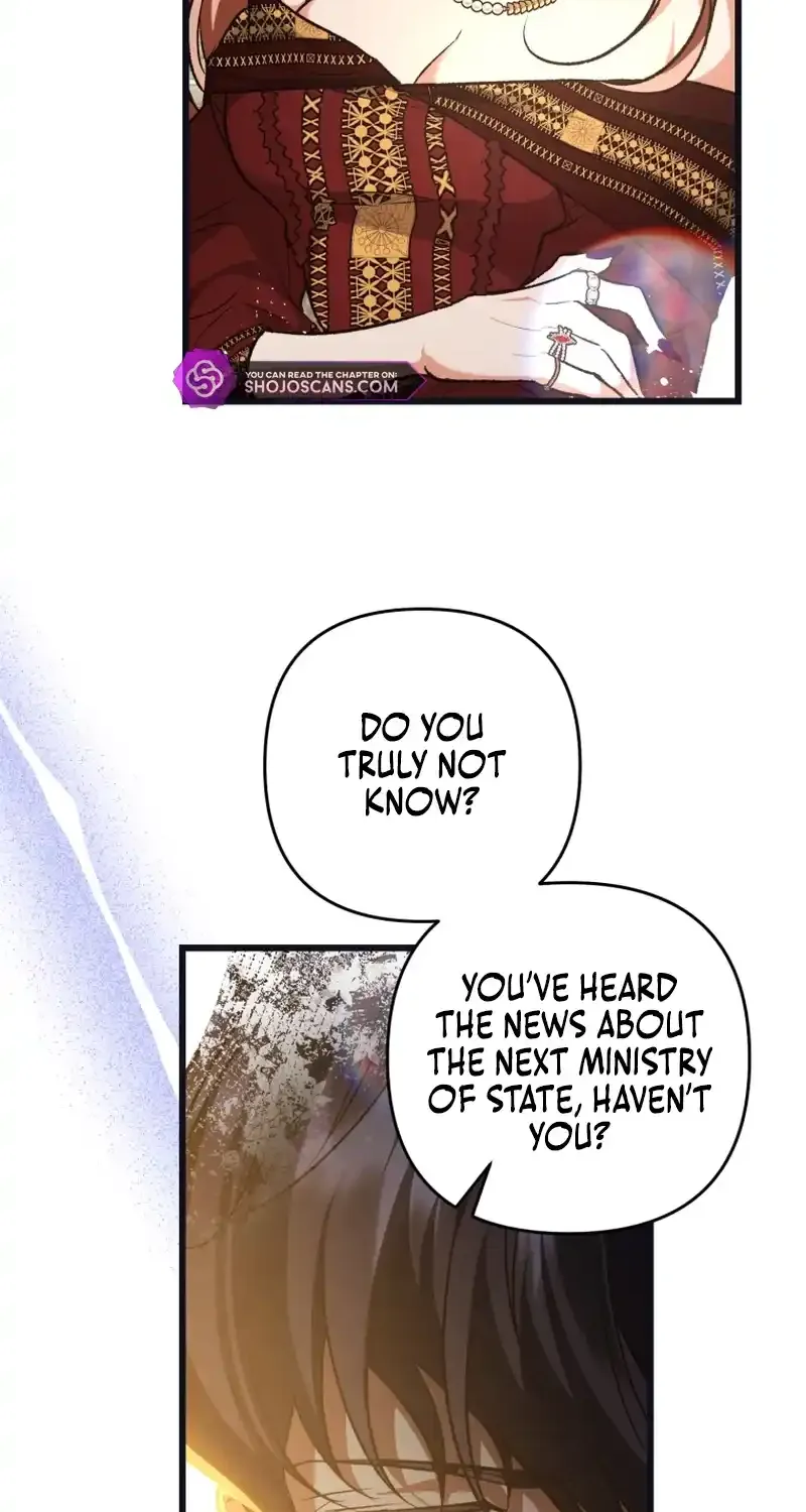 The hero proposed to me Zinmanga X Chapter 9 Page 15