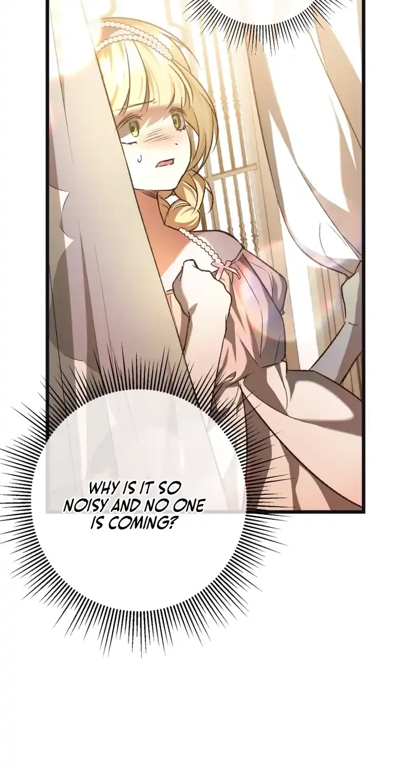 The hero proposed to me Zinmanga X Chapter 9 Page 26