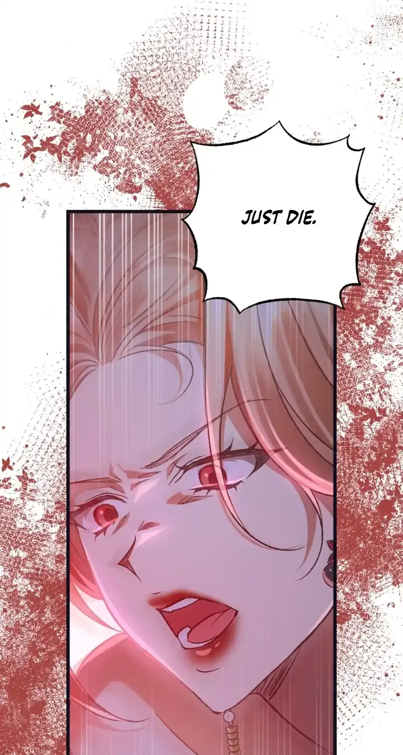 The hero proposed to me Zinmanga X Chapter 9 Page 29
