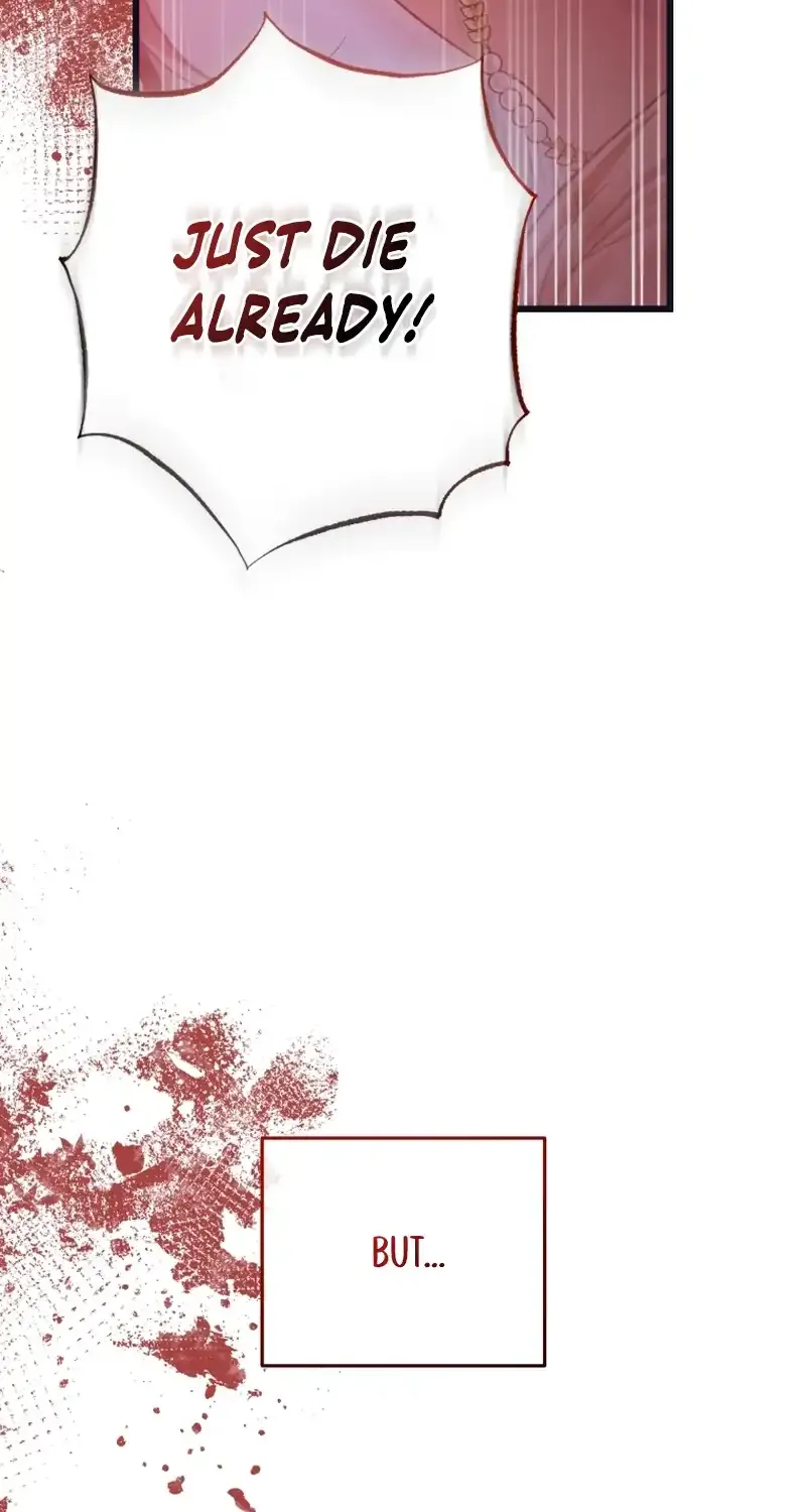 The hero proposed to me Zinmanga X Chapter 9 Page 30