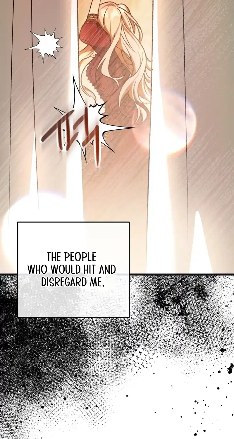 The hero proposed to me Zinmanga X Chapter 9 Page 33