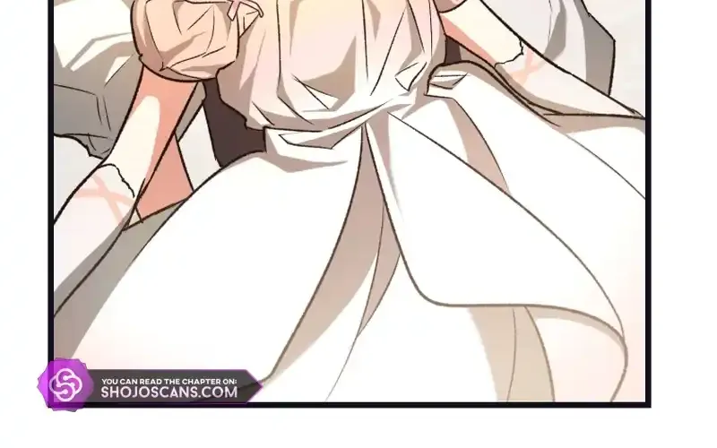 The hero proposed to me Zinmanga X Chapter 9 Page 38