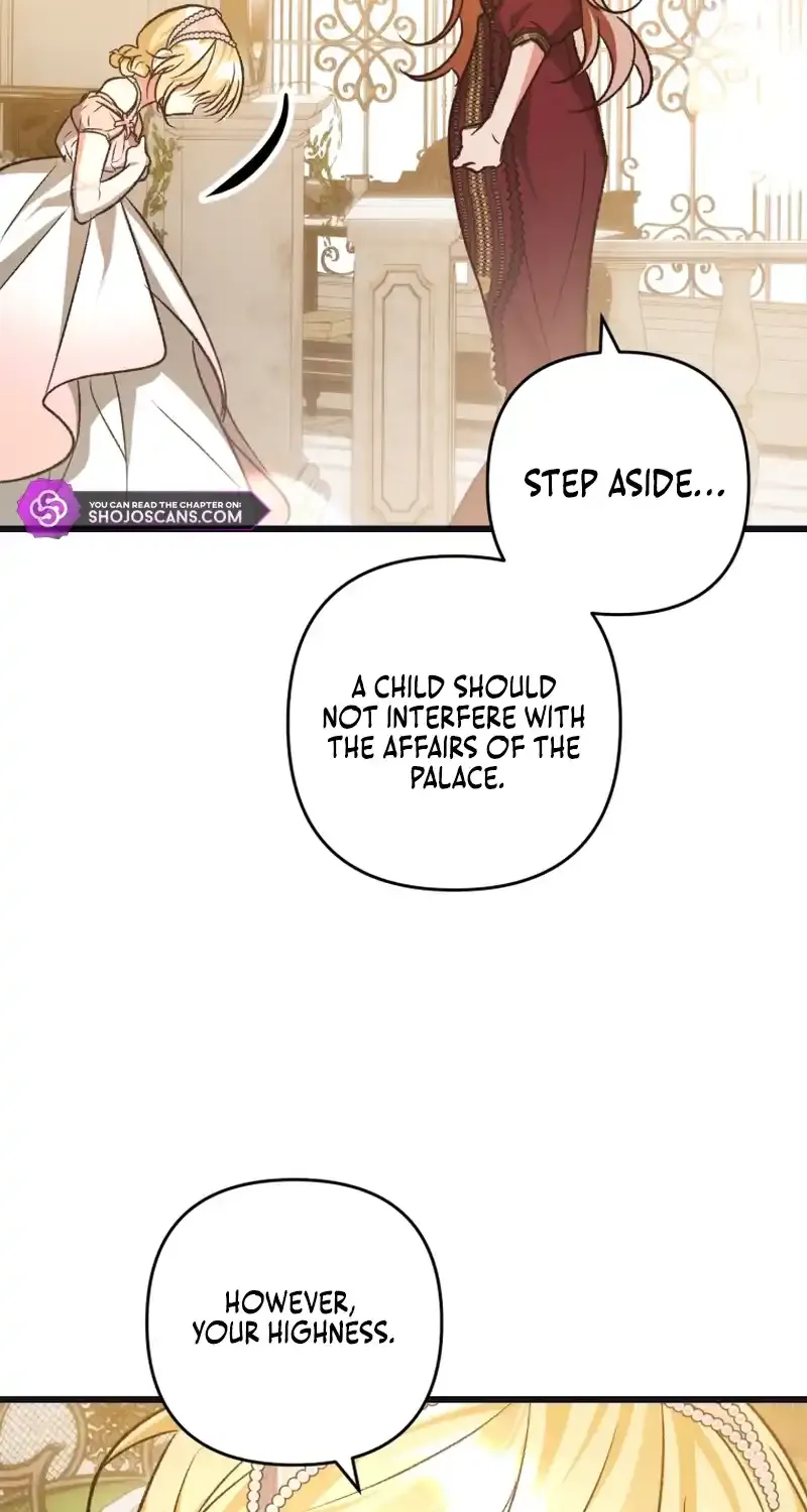 The hero proposed to me Zinmanga X Chapter 9 Page 41