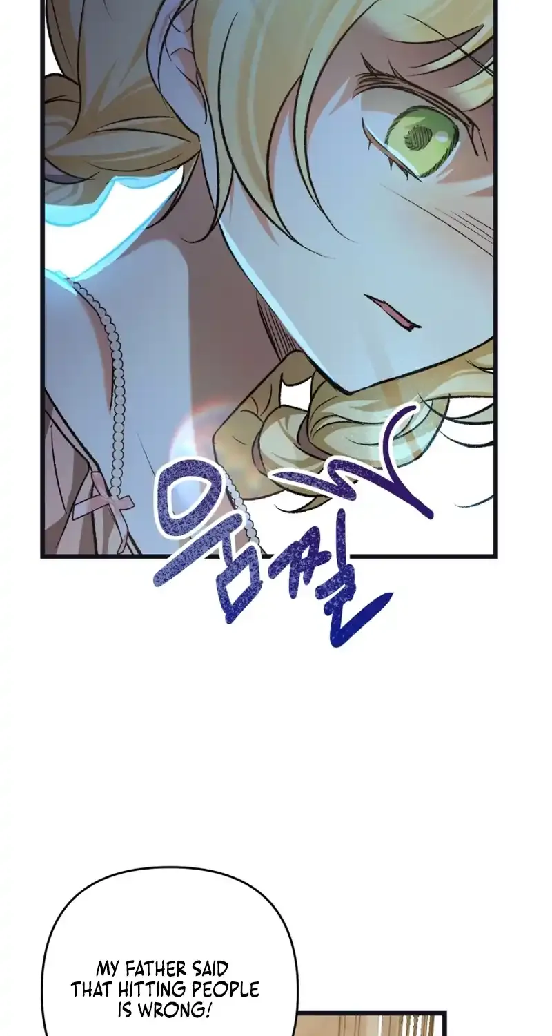 The hero proposed to me Zinmanga X Chapter 9 Page 43