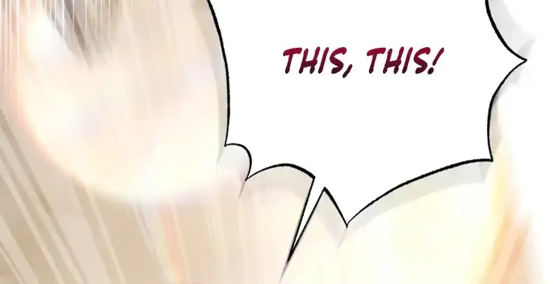 The hero proposed to me Zinmanga X Chapter 9 Page 47