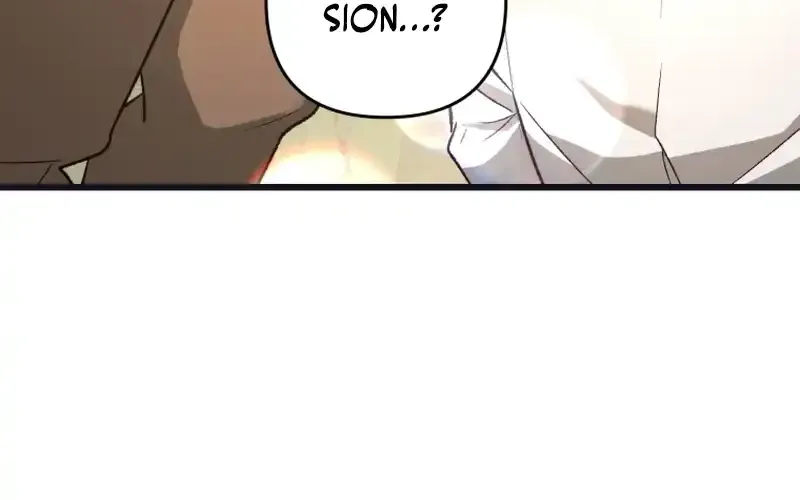The hero proposed to me Zinmanga X Chapter 9 Page 105