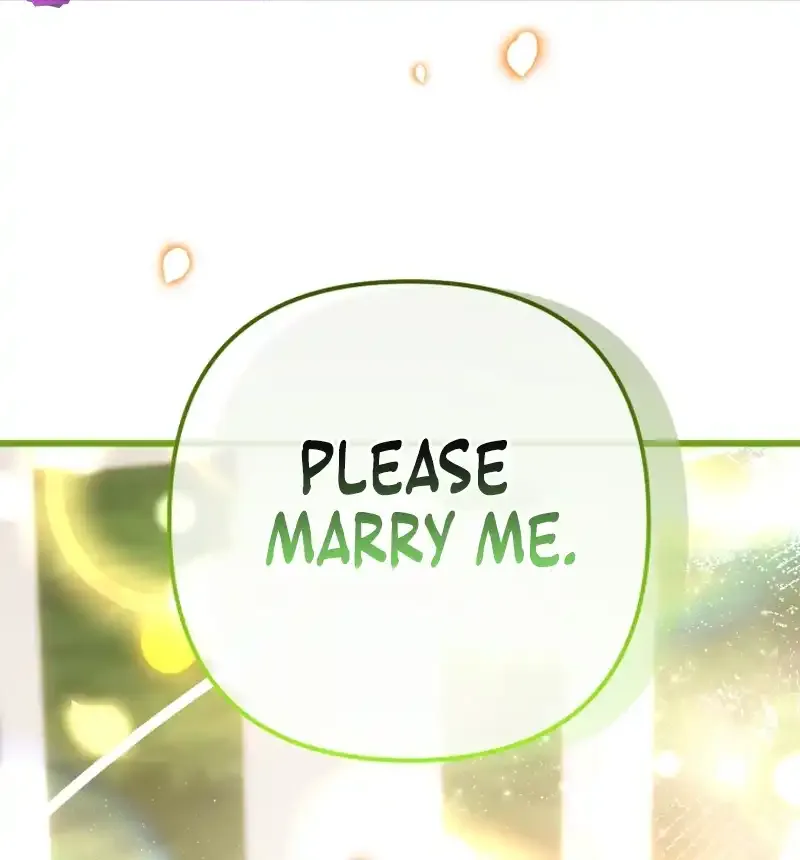 The hero proposed to me Zinmanga X Chapter 9 Page 112