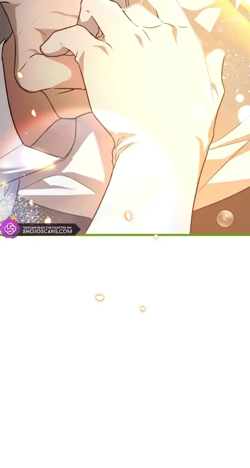 The hero proposed to me Zinmanga X Chapter 9 Page 116