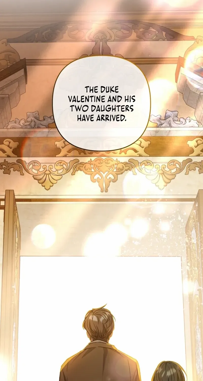 The hero proposed to me Zinmanga X Chapter 8 Page 2