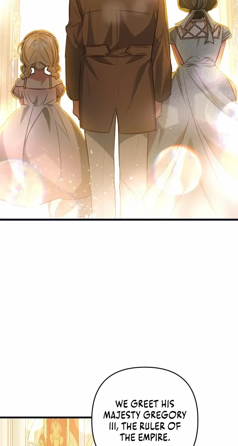 The hero proposed to me Zinmanga X Chapter 8 Page 3