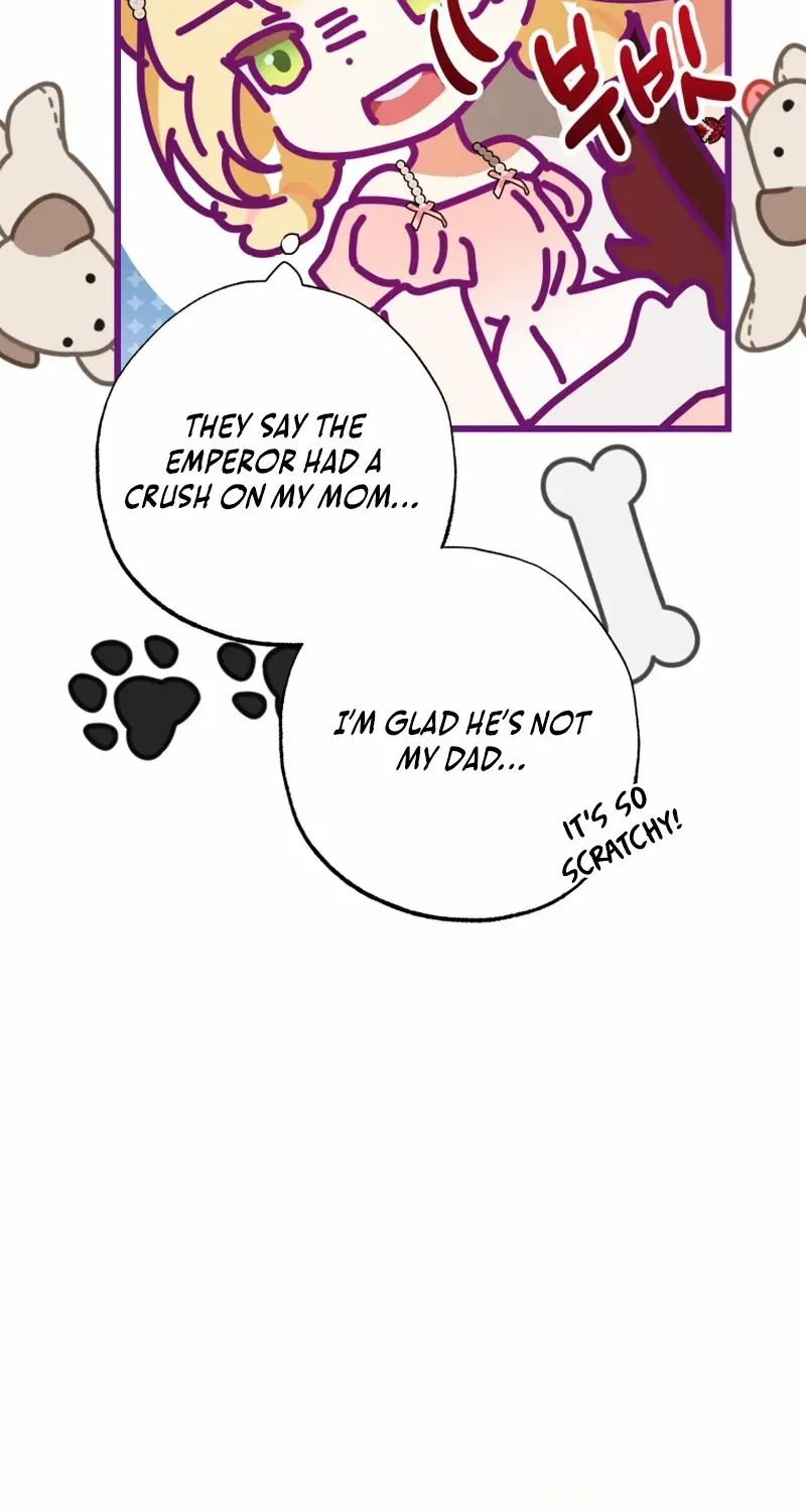 The hero proposed to me Zinmanga X Chapter 8 Page 13