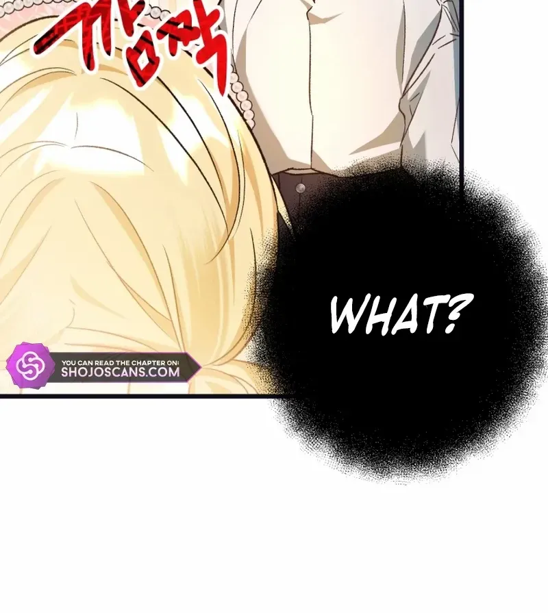 The hero proposed to me Zinmanga X Chapter 8 Page 21