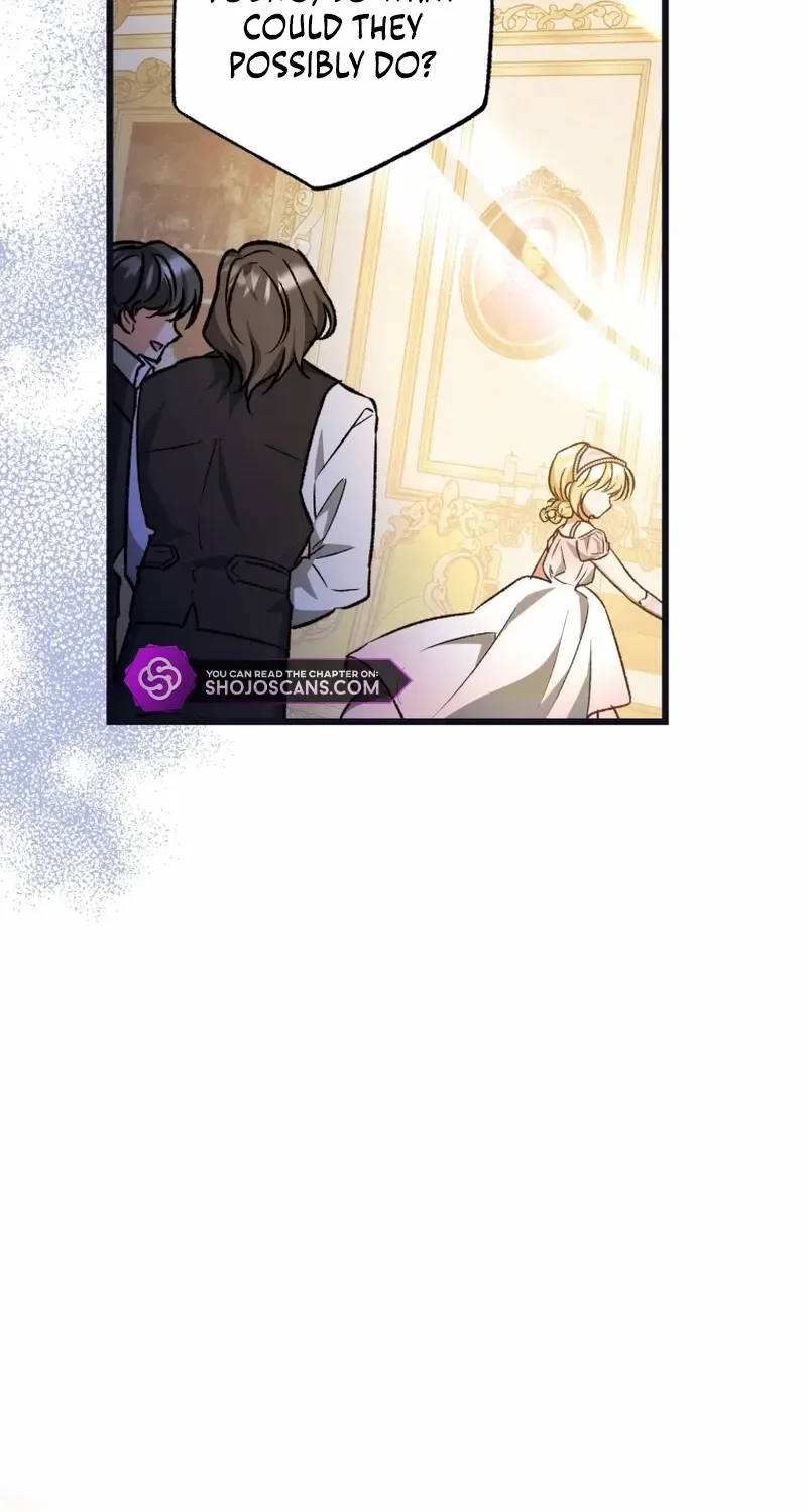 The hero proposed to me Zinmanga X Chapter 8 Page 33