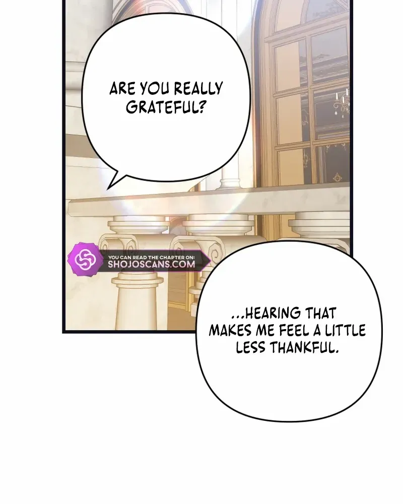 The hero proposed to me Zinmanga X Chapter 8 Page 41