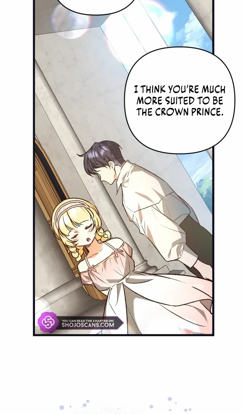 The hero proposed to me Zinmanga X Chapter 8 Page 47