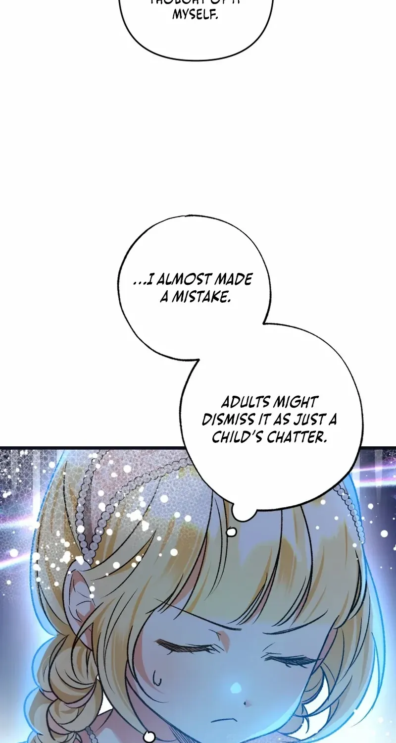 The hero proposed to me Zinmanga X Chapter 8 Page 50