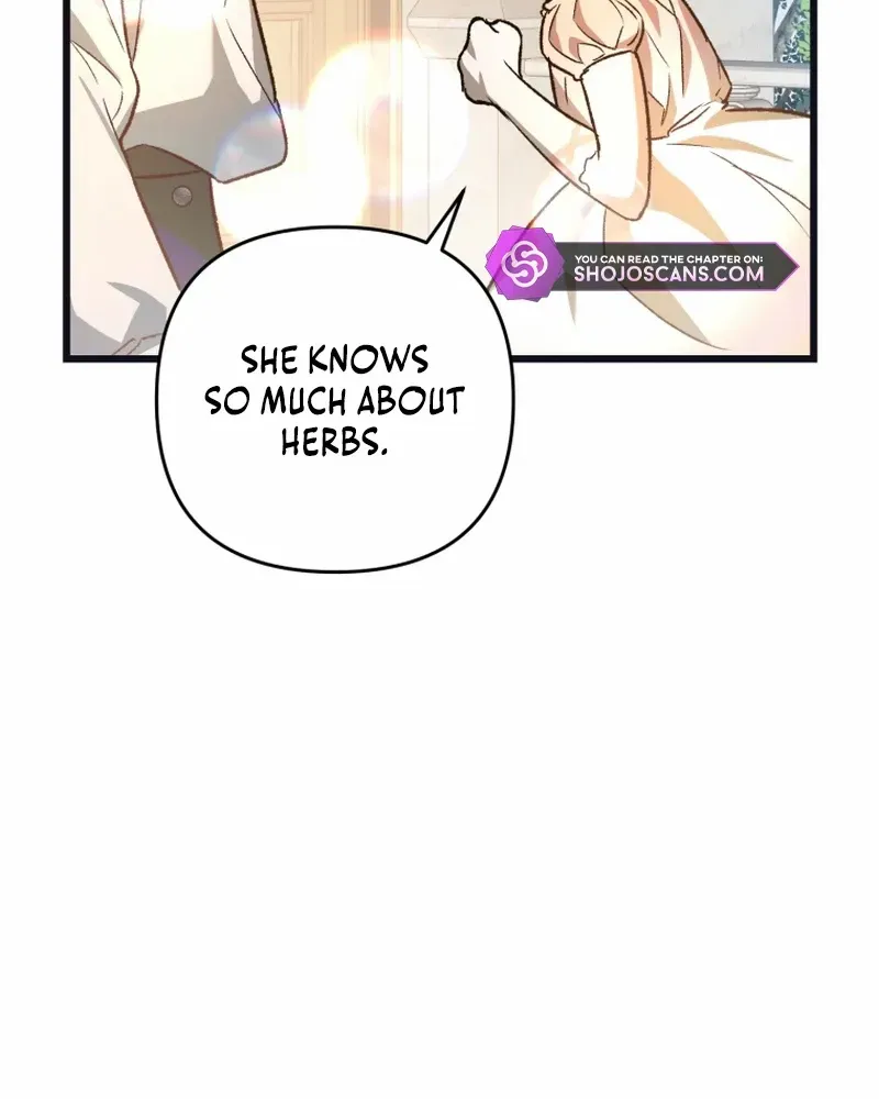 The hero proposed to me Zinmanga X Chapter 8 Page 54