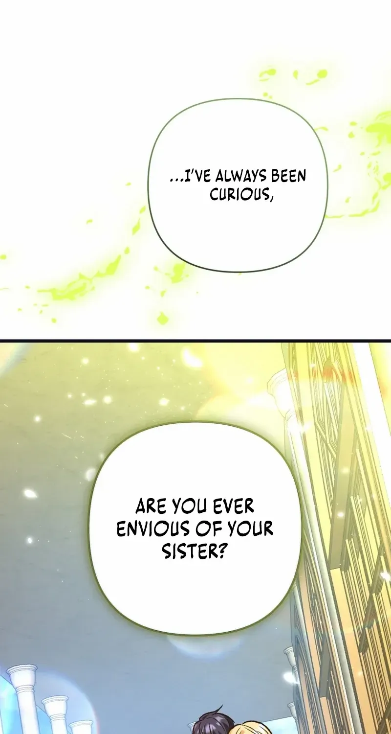 The hero proposed to me Zinmanga X Chapter 8 Page 56