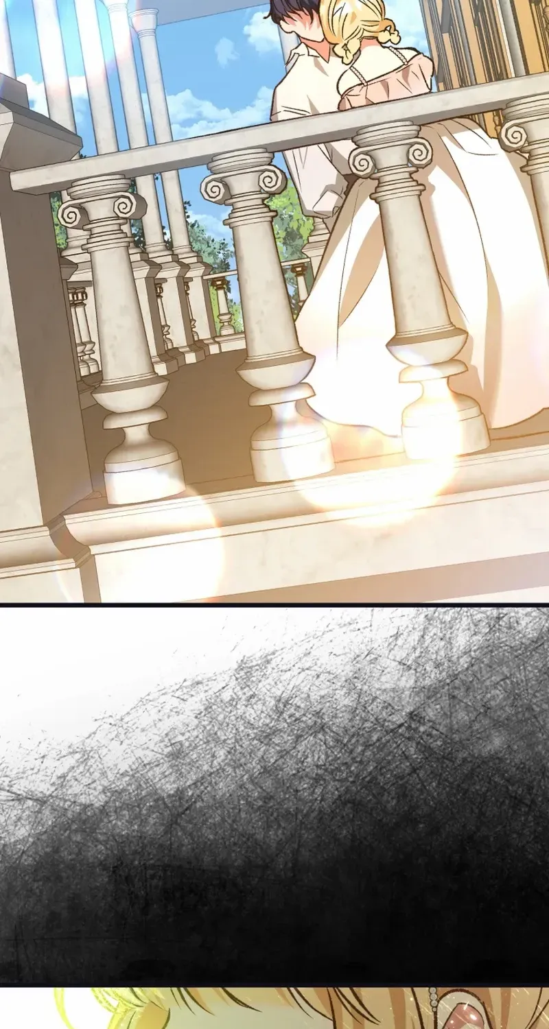 The hero proposed to me Zinmanga X Chapter 8 Page 57