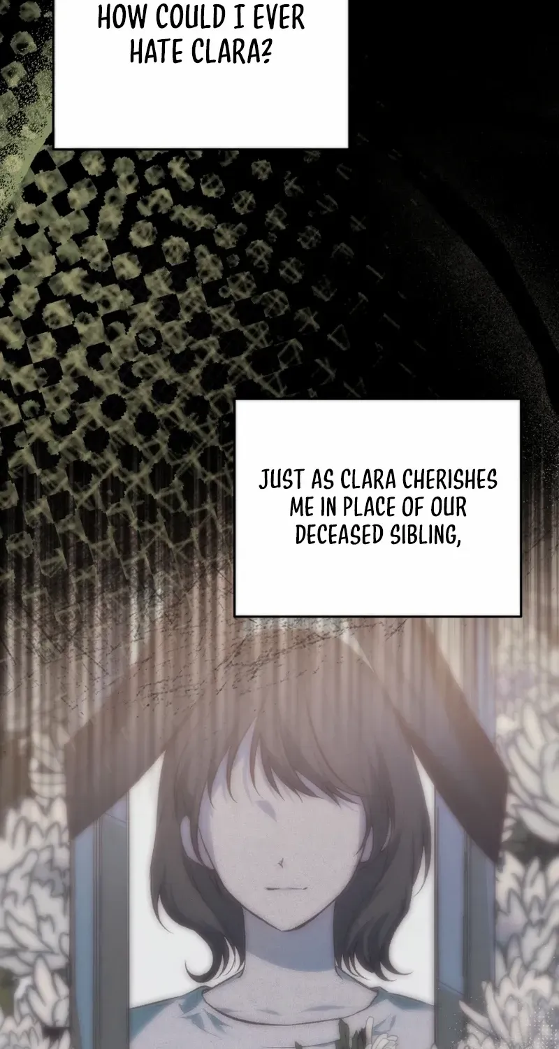 The hero proposed to me Zinmanga X Chapter 8 Page 63